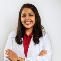 USAIndiaCFO Employee Adv. Vakharia's profile photo
