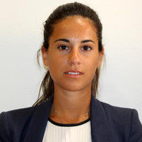 CDC – Cassa Dottori Commercialisti Employee Fiamma Bonfiglio's profile photo
