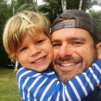 Ryan Thorvilson Email & Phone Number