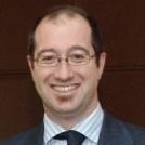 Evolutio Employee Ricardo Navarro Alés's profile photo