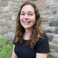 San Miguel School Washington DC Employee Kamila Kuchta's profile photo