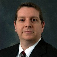 Jeff Hocking Email & Phone Number
