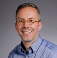 Cédric Bertrand Email