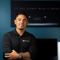 Marlon Canales
