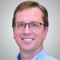 Andy Miller Email & Phone Number