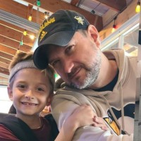 The Watson Institute Employee Ryan Young's profile photo