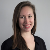 Alexandra Bergabo Email