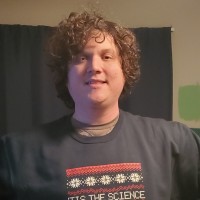 Select Laboratories Employee Joshua Kaster's profile photo