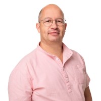 Henk Caat Email
