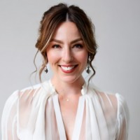 Lifestyle Publications Employee Janeane Thompson's profile photo