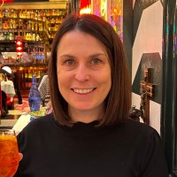 Vicky Simmonds Email