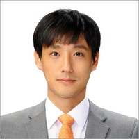 Young-Jun Hong Email