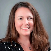 Corrin Wagnon Email & Phone Number