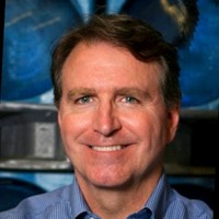 Daniel Kelly Email & Phone Number