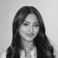 Lizette Bautista Email