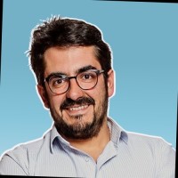 Eduardo Celorio Email & Phone Number