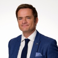 Richard Smith Email