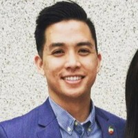 Ryan Silva's profile photo