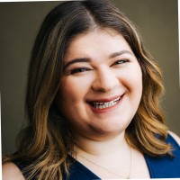 Micaela Kaplan Email & Phone Number