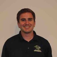 Long® Fence Employee Thomas McSweegan's profile photo