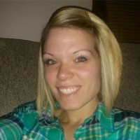 The Strainrite Companies Employee Beth Heath's profile photo