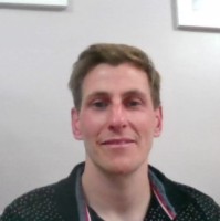Pentagon Plastics Group Ltd Employee Paul Singleton's profile photo
