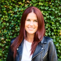 E-mail e número de telefone de Jodi Porter