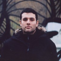 Dan Lucas Email & Phone Number