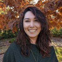 bizee Employee Alexis Doris's profile photo