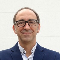 Atomic4VC Employee Roger Baranera's profile photo