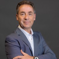 Roberto Cazzetta Email