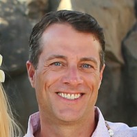 James Woodward Email & Phone Number
