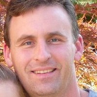 Siemens PLM Software Employee Dave van Acker's profile photo