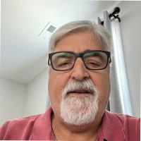 Tim Bretz Email & Phone Number