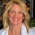 Terri Leib Email & Phone Number