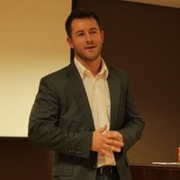 Alisson Rizzi Email & Phone Number