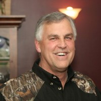 Ertle David Email & Phone Number