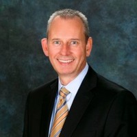 John Gorman Email & Phone Number