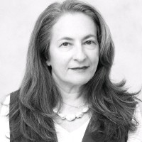 Trinitas Regional Medical Center Employee Yolanda Fleming's profile photo