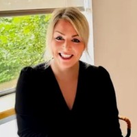 Deborah Fpfs Email