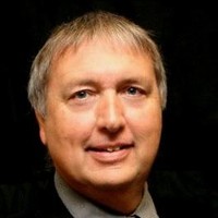 Michael Barnard Email & Phone Number