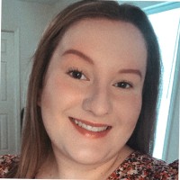 Morgan Godfrey Email & Phone Number