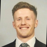 Charles Smith's profile photo