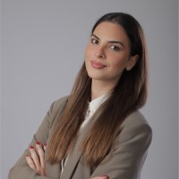 Tara Govedarovic Email