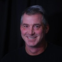 Kenneth Myers