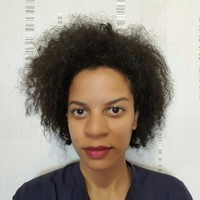 Alexandra Andre Email