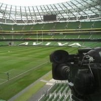 Ciaran Egan Email