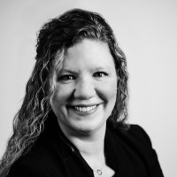 Rainbow Community Care Employee Kelly Hildebrand's profile photo