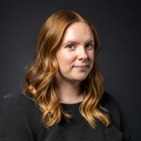 SERVPRO Team McCabe Employee Jillian Cheslow's profile photo