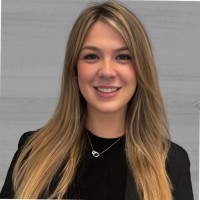 DesignForce Employee Morgan May's profile photo